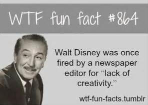 ten weird facts about disney the real disney stories and conspiracy theories