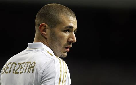 Karim benzema scouting report table. Benzema, criticado en El Chiringuito | Tribuna Madridista