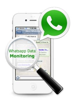 When talking about iphone spy app without jailbreak, many experts say that it is impossible. How To Spy On WhatsApp iPhone Without Jailbreak? | SpyEngage