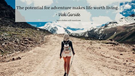 100 Incredible Exploration Quotes To Inspire You And Fuel Your Wanderlust