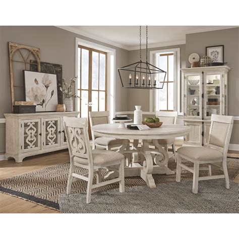 Magnussen Home Bronwyn Dining Room Group Value City Furniture