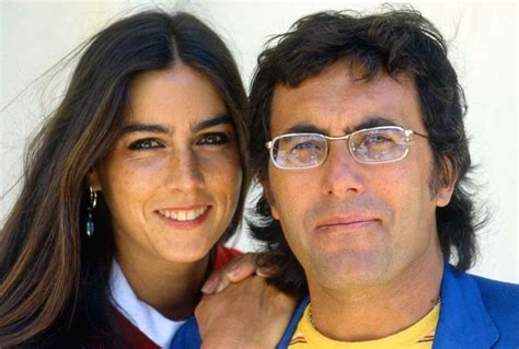 Al bano and romina power. Biografia di Romina Power
