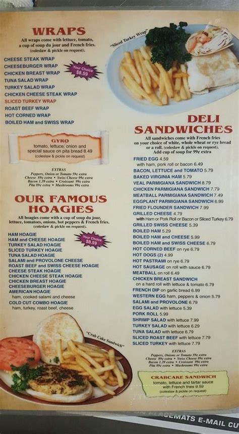 View kitchen number 1 menu, order chinese food delivery online from kitchen number 1, best chinese delivery in washington, dc. Menu of Golden Pigeon in Bridgeton, NJ 08302