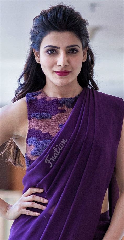 Indian Actress Images South Indian Actress Indian Actresses Unique
