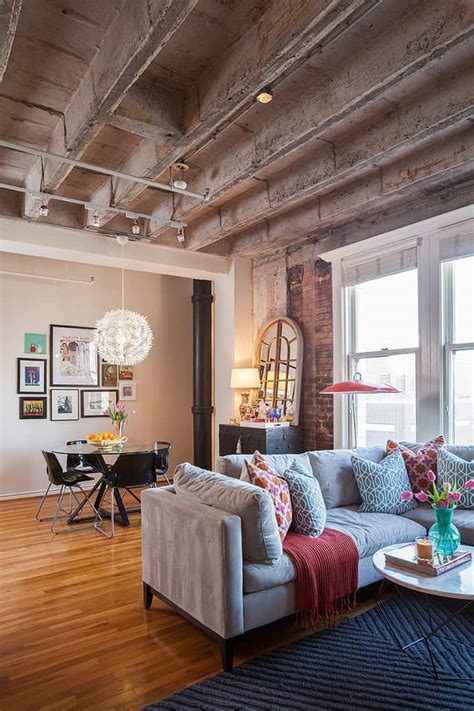 Studio Apartments Vs 1 Bedroom - studio apartment for 1 bedroom