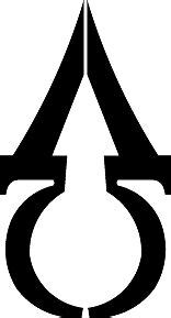 Alpha vinyl specializes in custom vinyl decals to make your vehicle stand out. ALPHA OMEGA VINYL EMBLEM STICKER - CAR, TRUCK, WINDOW ...