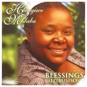 One of the best songs ever by hlengiwe mhlaba. Hlengiwe Mhlaba Songs Download MP3 | MP3 Free Download All ...
