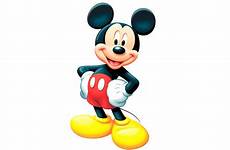mickey mouse wallpapers wallpaper widescreen 1920 1200