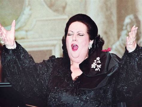 spanish opera star montserrat caballe dies aged 85