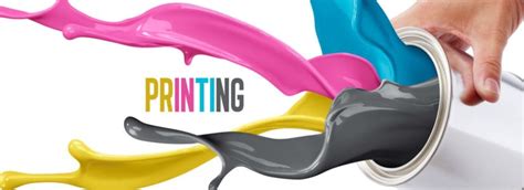 Color Printing Instructional Technology Services