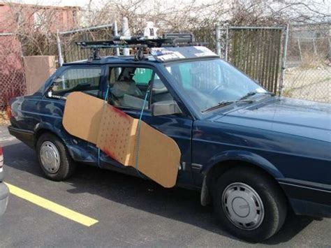 10 Funniest Car Repair Fails That Will Give You Enough Reasons To Hire