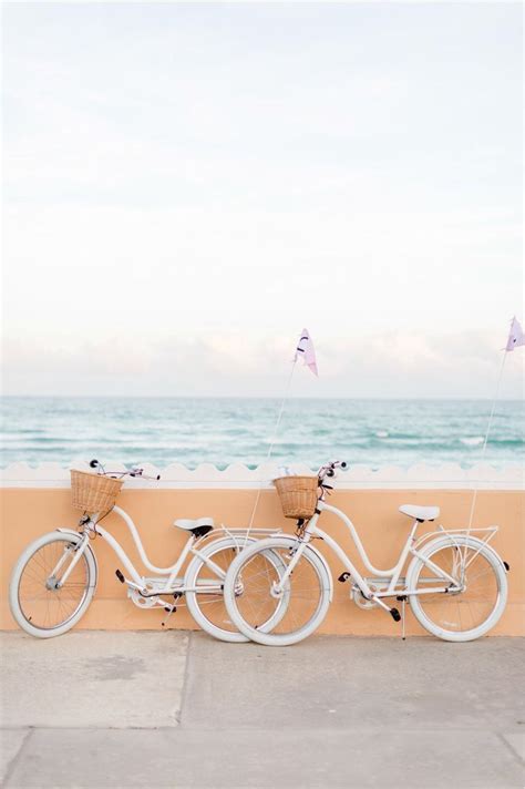 Pin By Izzy Mae On Pictures 4 Wall Beach Aesthetic Summer Aesthetic