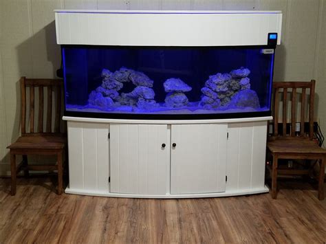 Lets See Your Quarantine Setup Reef2reef Saltwater And Reef Aquarium