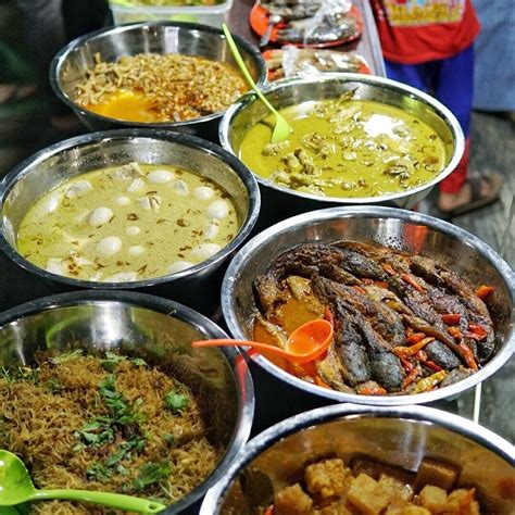 392.059 resep menu sayuran ala rumahan yang mudah dan enak dari komunitas memasak terbesar dunia! Bubur Sayur Djoyo, Warung Tenda di Jogja yang Buka di ...