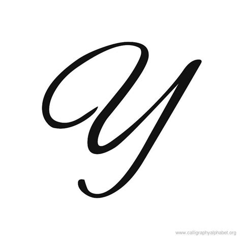 Check spelling or type a new query. Calligraphy letters alphabet, Cursive alphabet, Cursive ...