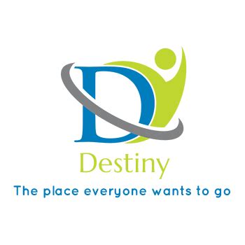 Our independent agency can help you find the best value on auto, home, and. Destiny Holidays SA Travel Agents, Travel, Recreation in ...
