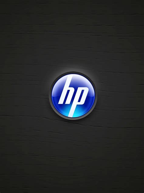 Free Download Hp 3d Backgrounds Wallpaper Hp 3d Backgrounds Hd