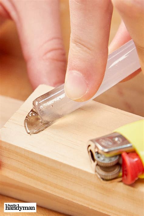 Useful Tips And Tricks For Gluing Wood Shopsmith Trick Tips