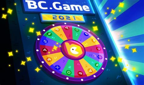 And if you are not aware of these strategies especially in 2021, ieo (initial exchange offering) is fueling this growth of exchange tokens and they are becoming a gold mine. Crypto Casino Trends In 2021 | Bitcoin Gambling Games