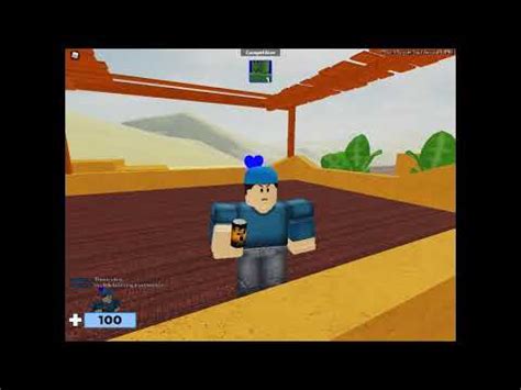 Be sure to read rules!!. Free Unusual Skin in arsenal | Roblox | - YouTube