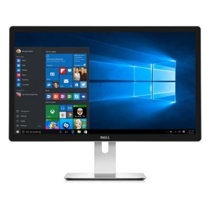 They are suitable for both productivity and gaming and are much better for multitasking than smaller monitors, especially those featuring a 4k or qhd. Best 27-Inch Monitor (Gaming, Budget, Console, Overall ...