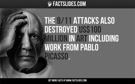👍 Pablo Picasso Fun Facts Facts 2019 02 18