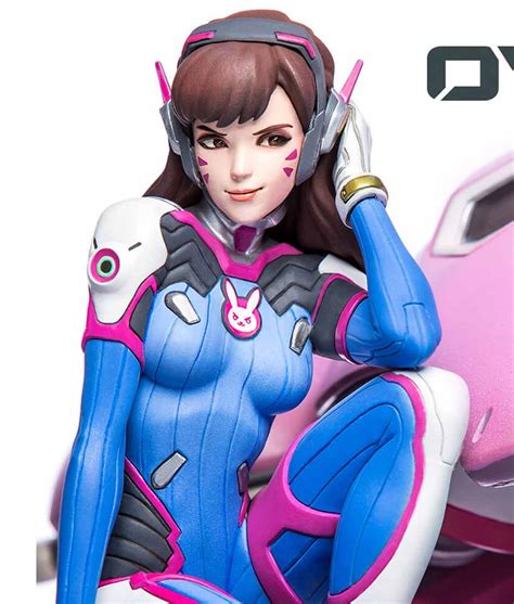 overwatch dva jacket jackets creator