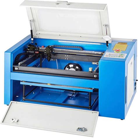Best laser engraver for tumblers: 3 Top picks - MachineLounge