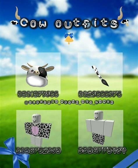 You can get tons of rewards with the valid codes. Pin on Bloxburg code♡