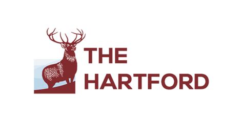 Find insurance agencies in hartford, ct providing homeowners insurance, umbrella liability policy, condo, tenant, auto, rv & boat insurance, commercial, bonds, group benefits including life & health. The Hartford reviews, pricing, ratings, company info, & FAQs