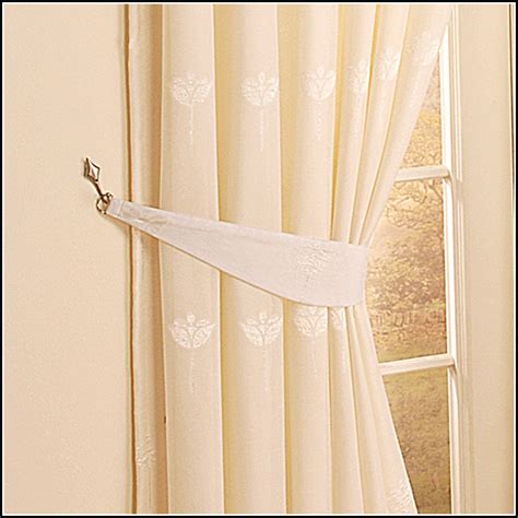 Tiebacks For Curtains Uk Curtains Home Design Ideas A5pjo4zn9l33888