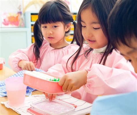 7 Amazing Games For Learning English With Preschoolers Ittt Tefl Blog