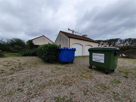 Switten is not a group admin yet. Speurders rollen wietplantage op (Bocholt) - Het Belang ...
