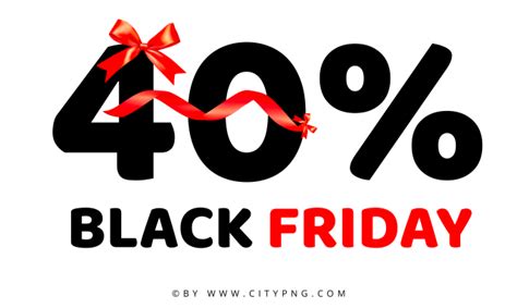 Hd 20 Off Sale Black Friday Discount Sign Png Citypng