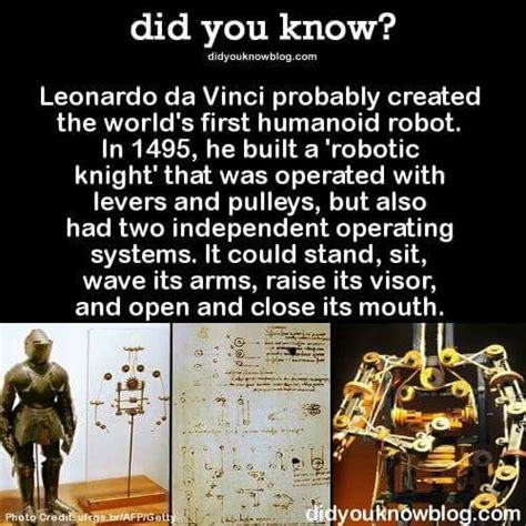 Wow Facts Wtf Fun Facts Random Facts The More You Know Did You Know