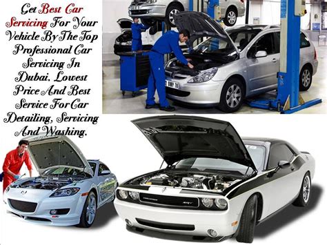 94 job vacancies available of car driver in dubai to find the job offer you're seeking. Get Best Car Servicing For Your Vehicle By The Top ...