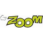 Zoom Clipart Students