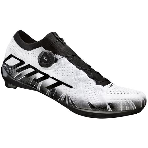Tadej pogacar landed the first real blow in the battle for final tour de france victory by winning the tadej pogačar said after his victory in the stage five time trial: DMT KR1 TDF Rennradschuhe Edition Tadej Pogacar - gelb ...