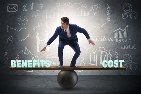 5 Tips to Help Control Employee Benefits Costs - PuzzleHR
