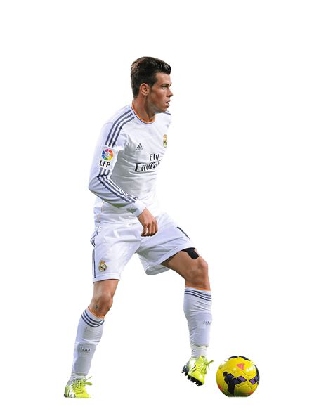 A Player Play Football PNG Image - PurePNG | Free transparent CC0 PNG ...