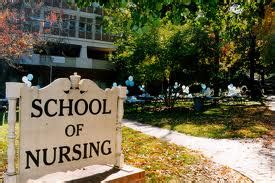 The term will last for 10 weeks with the closing date slated for october 1, 2021. Cross River School of Nursing (2020/2021) Form: Price and ...