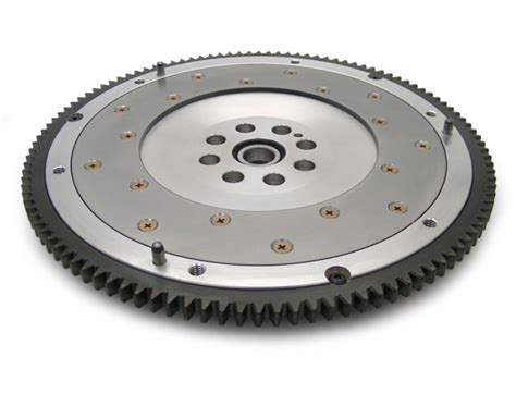 Engine are designed with a flywheel or flexplate depending which will be determined by the transmission type i.e. How does a clutch work? - Motor Vehicle Maintenance ...
