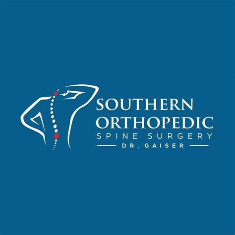 Southern Orthopedic Spine Surgery Panama City Fl