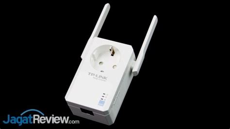 Alternatively, follow the quick setup instructions on the extender's web management page. Tp link range extender manual