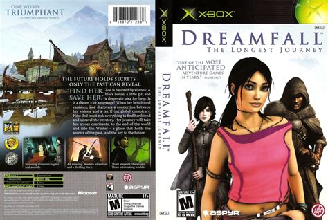 Hd Para Xbox 360 Rgh Jtag 49 Jogos De Xbox Clássico Adicionados