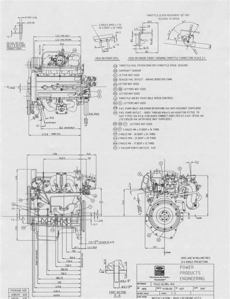 Everyone knows that reading mercury sable radio wiring diagram is effective, because we could get information from the resources. 2000 Mercury Sable Engine Diagram Wiring Schematic | Wire