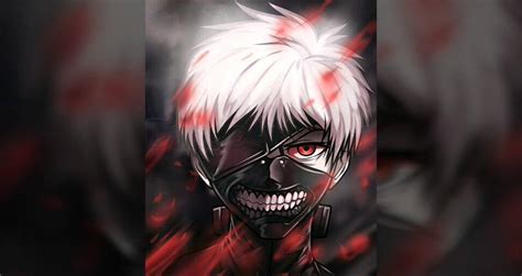 Tokyo Ghoul 東京喰種 Team Wallpapers And Pictures Hd Youtube
