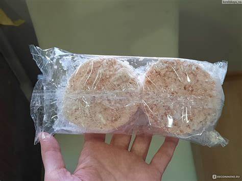 Морковные диета отзывы Котлеты Петрохолод морковные - «Морковные котлеты без морковного вкуса Котлеты Петрохолод морковные - «Морковные котлеты без морковного вкуса Морковные диета отзывы