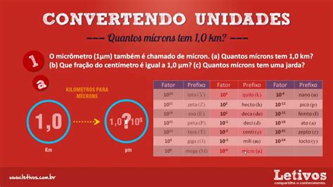 Quantos Metros Correspondem A 1 Km