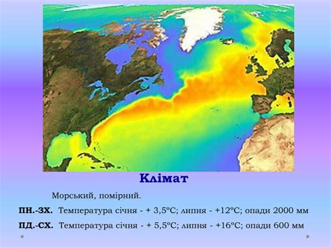 Уэльс турция футбол чемпионат европы обзоры матчей. Презентація "Великобританія"